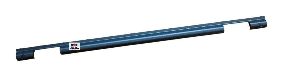 Lenovo Thinkpad Yoga 14 Orijinal Menteşe Kapağı Front 442.01103.0011