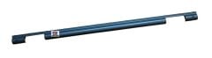 Lenovo Thinkpad Yoga 14 Orijinal Menteşe Kapağı Front 442.01103.0011