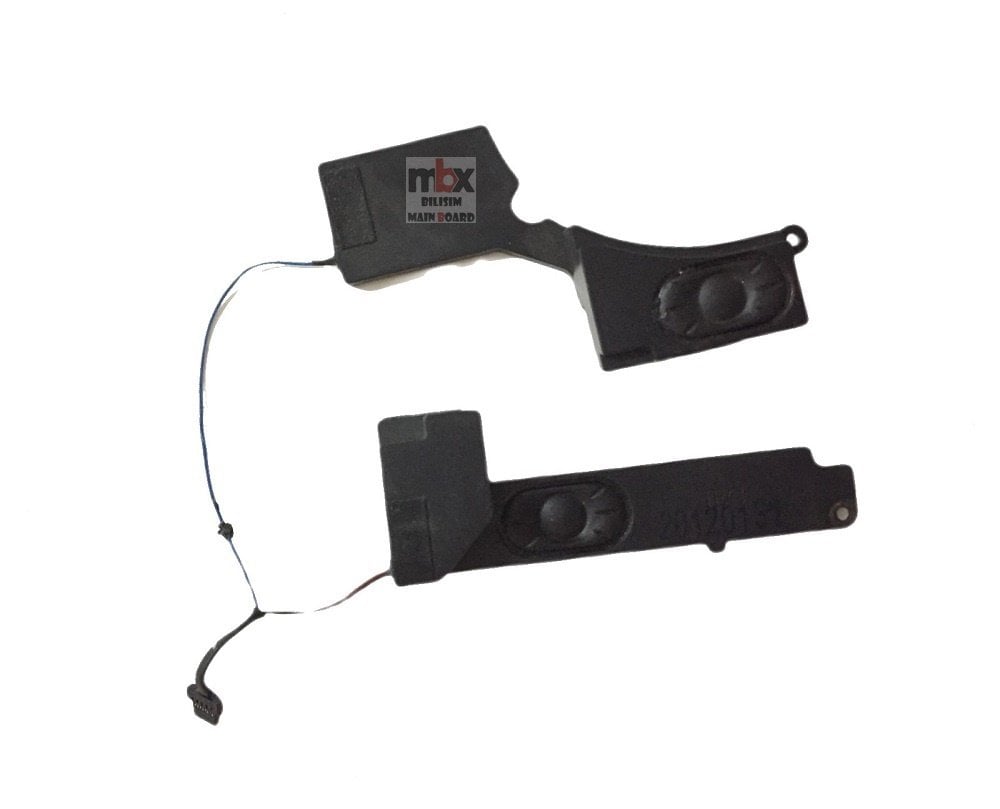 Orjinal Asus X54 X54C X54H X54L Notebook Hoparlör Speaker