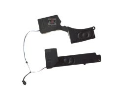 Orjinal Asus X54 X54C X54H X54L Notebook Hoparlör Speaker