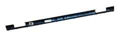 Lenovo Thinkpad Yoga 14 Orijinal Menteşe Kapağı Front 442.01103.0011