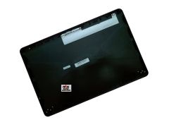13NB0HE1AP0501 Asus Vivobook X540 X540M X540MA X540N X540S R540 R540S R540UB Orijinal Ekran Kasası Backcover