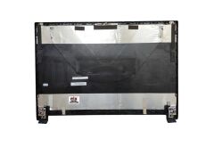 Gigabyte A5 K1 Orijinal Ekran Kasası Backcover 6-39-NH551-024