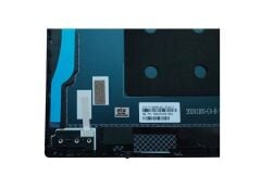90NB10G1-R7A011 Asus Zenbook 14 UX3402 UX3402Z Orijinal Mavi Ekran Kasası Backcover 90NB10G1-R7A011