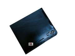 13NB0HE1AP0501 Asus Vivobook X540 X540M X540MA X540N X540S R540 R540S R540UB Orijinal Ekran Kasası Backcover