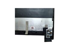 Gigabyte A5 K1 Orijinal Ekran Kasası Backcover 6-39-NH551-024