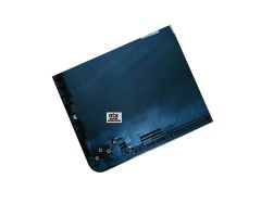 13NB0HE1AP0501 Asus Vivobook X540 X540M X540MA X540N X540S R540 R540S R540UB Orijinal Ekran Kasası Backcover