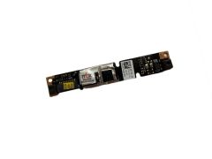 Hp 4540S 4545S Webcam Kamera 682190-145
