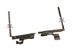 Toshiba A350 A350-22h Notebook Menteşe am05s000400