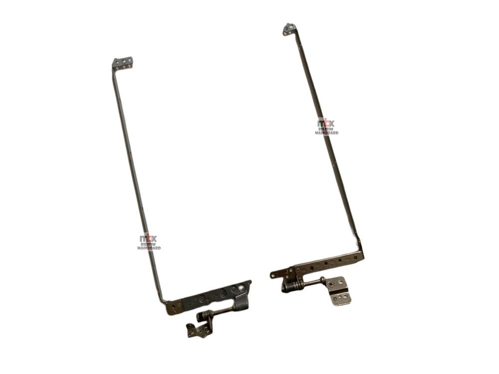 Toshiba A350 A350-22h Notebook Menteşe am05s000400