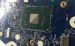 Lenovo Ideapad 320-15ISK 320-15ABR 320-15IAP 320-15AST 320-14IKB 320 80XR Notebook Anakart DG424/DG524 NM-B301