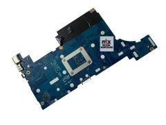 250 G9 Anakart Hp  IPJ52 LA M041P
