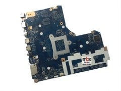 Lenovo Ideapad 320-15ISK 320-15ABR 320-15IAP 320-15AST 320-14IKB 320 80XR Notebook Anakart DG424/DG524 NM-B301