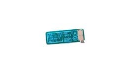 Lenovo Thinkpad Yoga 14 Orijinal Sensor Board 448.01137.0011