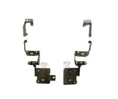 Orjinal Asus X54 X54C X54H X54L Notebook Hinge Menteşe L+R