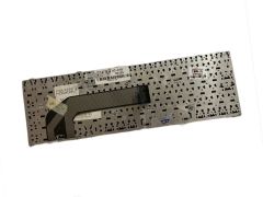Hp 4540S 4545S Klavye Tuş Takımı