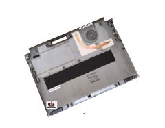 Toshiba Portege Z30-C Z30 Z30T Z30A Z30-B Orijinal Alt Kasa GM903603411C-A