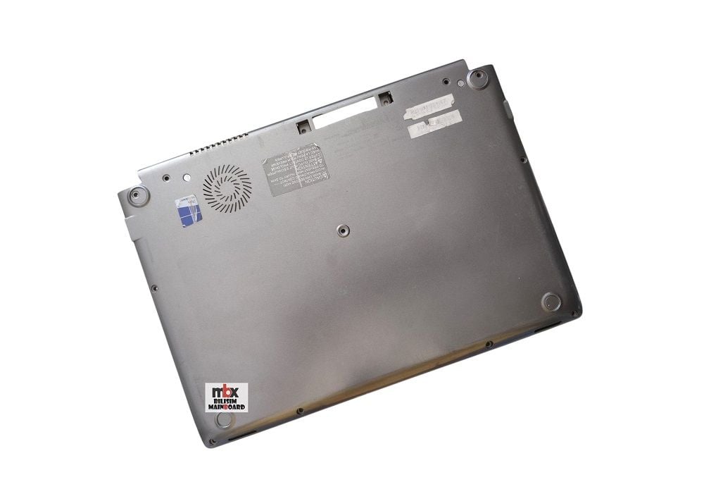 Toshiba Portege Z30-C Z30 Z30T Z30A Z30-B Orijinal Alt Kasa GM903603411C-A