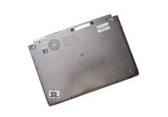 Toshiba Portege Z30-C Z30 Z30T Z30A Z30-B Orijinal Alt Kasa GM903603411C-A