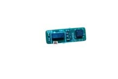 Lenovo Thinkpad Yoga 14 Orijinal Sensor Board 448.01137.0011
