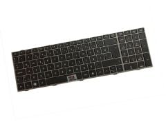 Hp 4540S 4545S Klavye Tuş Takımı