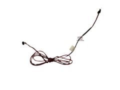 Toshiba A350 A350-22h Notebook Mikrofon cy100003m00