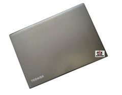 Toshiba Portege Z30-C Z30 Z30T Z30A Orijinal Ekran Kasası Backcover gm9036036e1c-a