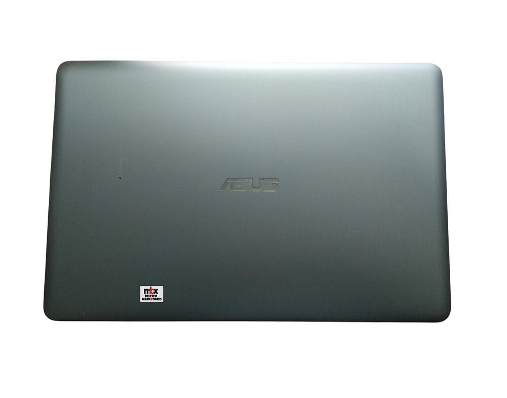 Asus A540 R540 X540 D541 R541 X541 Orijinal Ekran Kasası Bckcover 13NB0B03P0401 47XKALCJN10