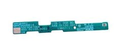 Lenovo Thinkpad Yoga 14 Orijinal Sensor Board 00HN614 SSF0G47064 455.01105.0001