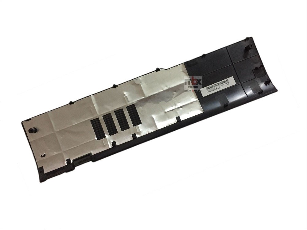 Orjinal Asus X54 X54C X54H X54L K54 K54L Notebook Hdd Ram Kapağı 13N0-LJA0702