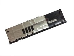 Orjinal Asus X54 X54C X54H X54L K54 K54L Notebook Hdd Ram Kapağı 13N0-LJA0702