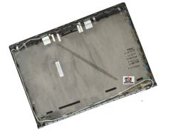 Toshiba Portege Z30-C Z30 Z30T Z30A Orijinal Ekran Kasası Backcover gm9036036e1c-a