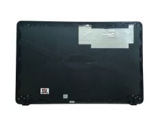 Asus A540 R540 X540 D541 R541 X541 Orijinal Ekran Kasası Bckcover 13NB0B03P0401 47XKALCJN10