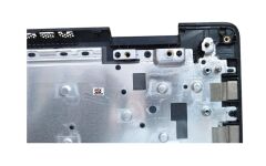 CN-0XNR1R-YUC00 460.0HF04.0002 Dell Vostro 5590 V5590 P88F P88F001 Orijinal Üst Kasa Klavye Kasa