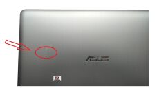 Asus A540 R540 X540 D541 R541 X541 Orijinal Ekran Kasası Bckcover 13NB0B03P0401 47XKALCJN10