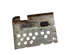 Hp 4540S 4545S Üst Kasa Klavye Kasa 683506-001