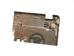 Hp 4540S 4545S Üst Kasa Klavye Kasa 683506-001