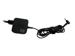 Orijinal Asus X515 X515JA X515JF Notebook Adaptör ADP-450WZ