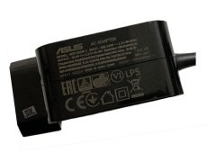 Orijinal Asus X515 X515JA X515JF Notebook Adaptör ADP-450WZ