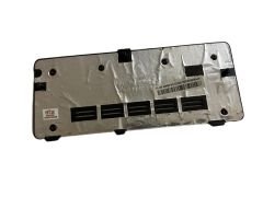 Toshiba A350 A350-22h Notebook Ram Kapağı AP05S000900