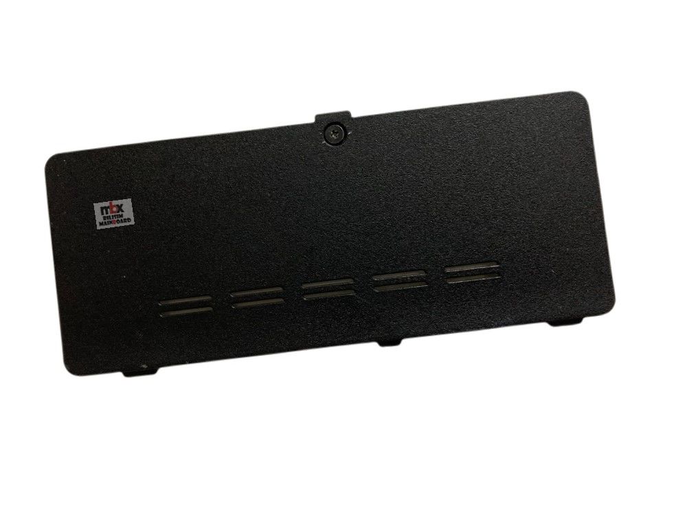 Toshiba A350 A350-22h Notebook Ram Kapağı AP05S000900