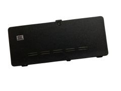 Toshiba A350 A350-22h Notebook Ram Kapağı AP05S000900