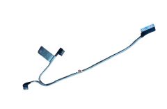 Lenovo Thinkpad Yoga 14 Orijinal Sensor Board Kablosu 450.0110C.0011