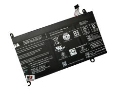 Toshiba Portege Z30-C Z30 A Orijinal Batarya Pili PA5136U-1BRS