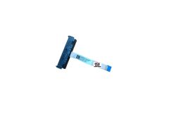 Gigabyte A5 K1 Hdd Hard Disk Bağlantı Kablosu CABLE ASSY FFC HDD NH50EPD 6-23-FNH5S-010