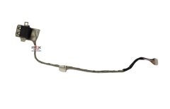 Orjinal Asus K54 X54 X54C K54LY X54H K54HR Notebook USB Bord 14004-00190100 14004-00190000