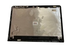 Dell Inspiron N4020 N4030 Notebook Lcd Ekran Kasası Arka Kapak Back Cover CN-0RH78G