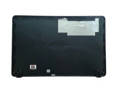 13NB0B03P0401 47XKALCJN10 Asus A540 R540 X540 D541 R541 X541 Orijinal Ekran Kasası Bckcover