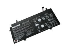 Toshiba Portege Z30-C Z30 A Orijinal Batarya Pili PA5136U-1BRS