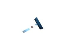 Gigabyte A5 K1 Orijinal Hdd Hard Disk Bağlantı Kablosu CABLE ASSY FFC HDD NH50EPD 6-23-FNH5S-010